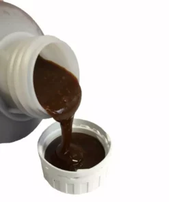 Bait Tech Bait-Tech Krill & Tuna CSL Glug 250ml - Glugs & boilie dips -Carp Sales Store gcesgcqf636852265155840311