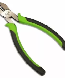 Korda Krimping Tool - Crimping tools & pliers
