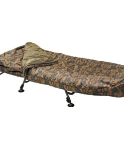 JRC Rova Camo Sleep System - Sleep systems