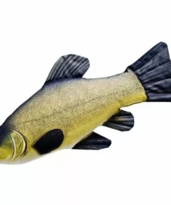 Gaby UK Gaby Tench Pillow - Pillows