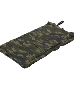 Prologic Avenger Roll Up/Flat Mat - Unhooking mats & cradles