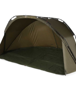 JRC Defender Shelter - Bivvies