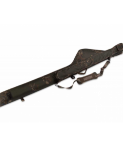 Nash Subterfuge 12ft Hi Protect 2 Rod Skins - Rod sleeves