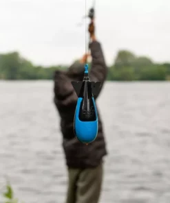 Nash Micro Dot Spod - Spods & spombs