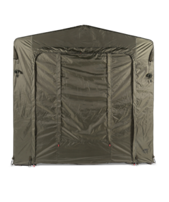 JRC Defender Social Shelter - Screen houses & gazebo's -Carp Sales Store getxyskl637096924708473140