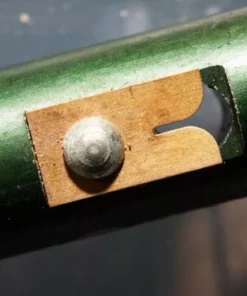 Korda Rig Toolz Strippa - Scissors & strippers -Carp Sales Store gfcfcfc