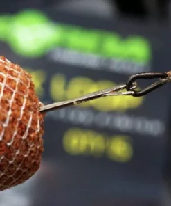 Korda Link Loop - Clips & links -Carp Sales Store ggdgfdfg