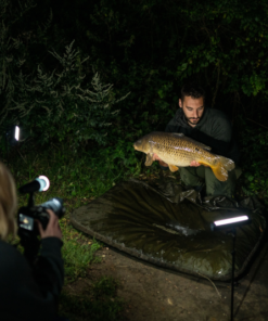 Ridge Monkey Camera Accessory Bracket - Camera & lighting equipment -Carp Sales Store ggivskiw637070089350278059