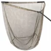 Fox Explorer Landing Net 42inch - Landing net & handles