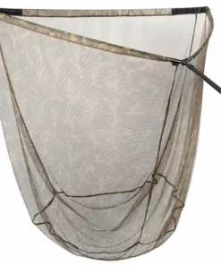 Fox Explorer Landing Net 42inch - Landing net & handles