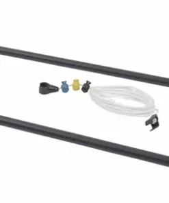 Avid Carp Screwpoint Yard Sticks - Distance sticks