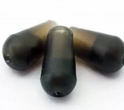 Korda Shok Bead - Beads