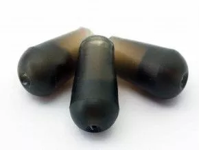 Korda Shok Bead - Beads 1 Korda Shok Bead - Beads