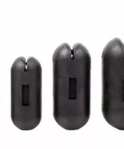 Nash Siren Slapheads - Swingers & indicators -Carp Sales Store ghgbvyck636138740023636826