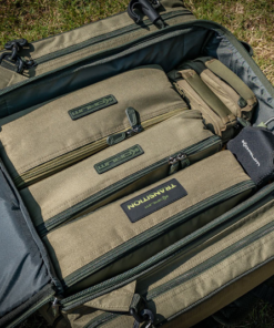 Korum Transition Ruckbag - Rucksacks -Carp Sales Store ghxk4tjn637075908160747028