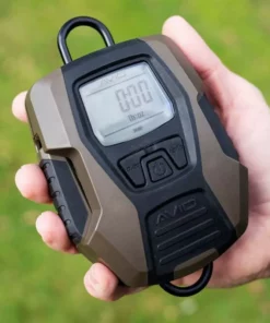 Avid Carp Digital Scales -