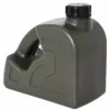 Trakker 5Ltr Water Carrier - Cooking accessories