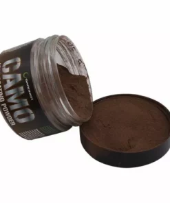 Gardner Camo Lead Coating Powder - Inline leads -Carp Sales Store gic2mu1x636077156860383738