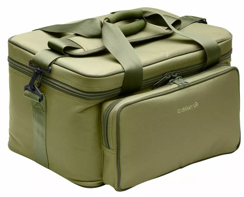 Trakker NXG Chilla Bags - Cool bags 2 Trakker NXG Chilla Bags - Cool bags - Image 2