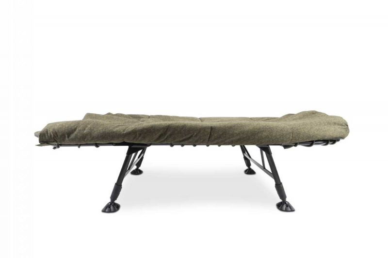 Nash Tackle Junior Sleep System - Sleep systems 2 Nash Tackle Junior Sleep System - Sleep systems - Image 2