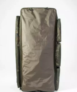 Nash Scope Ops R6 Transformer - Carryalls 5 Nash Scope Ops R6 Transformer - Carryalls -Carp Sales Store giyndsy3636758003903578844