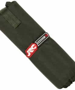 JRC Cocoon 2G Net Float - Net floats & accessories