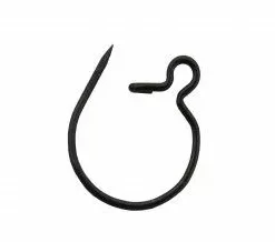 Korda Maggot Klip - Clips & links