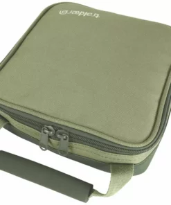 Trakker NXG Compact Tackle Bag - Accessory bags -Carp Sales Store gjn0hvu1636868666274687664