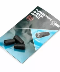 Nash Tungsten Shock Beads -