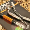 Korda Stow Indicator Complete System - Swingers & indicators