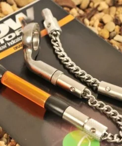 Korda Stow Indicator Complete System - Swingers & indicators