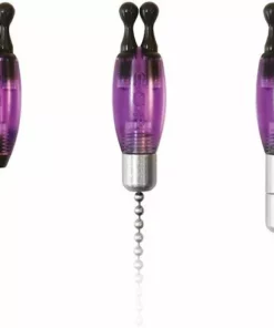 ESP Barrel Bobbins - Swingers & indicators -Carp Sales Store gkcd5d1l636675060796996054