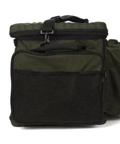 Fox R-Series Barrow Bags - -Carp Sales Store gkgztlbs636724228134603335