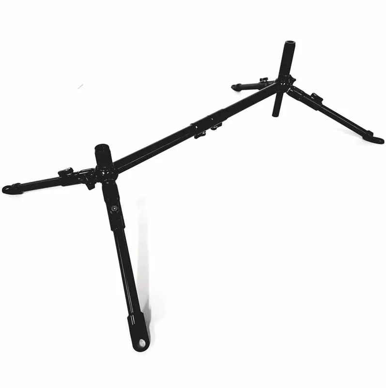 JAG Prolite Nano Pod - Rod pods 1 JAG Prolite Nano Pod - Rod pods