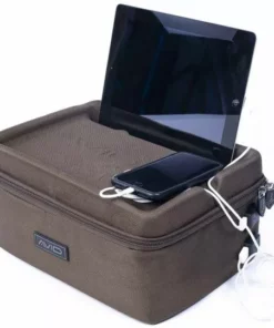 Avid Carp Tech Pack - Accessory bags