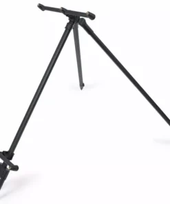 Korum River Tripod - Rod pods