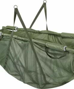 Wychwood Floating Weigh Sling - Slings