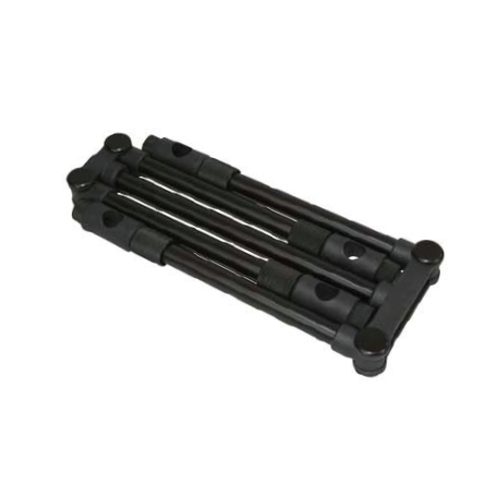 Cygnet Quicklock Pod - Rod pods 6 Cygnet Quicklock Pod - Rod pods - Image 6