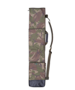 ESP Camo Quiver & Sleeve - Rod quivers 8 ESP Camo Quiver & Sleeve - Rod quivers -Carp Sales Store gmuj2e30637050023397988745