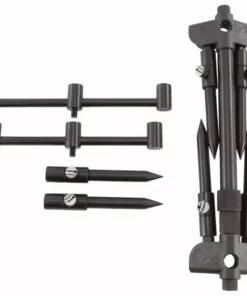 Cygnet Quicklock Pod Kit - Rod pods -Carp Sales Store gmyabn0i637317843324582231