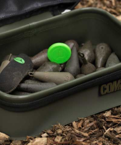 Korda Compac 125 - Accessory bags -Carp Sales Store gn31r4mb637157234050031501