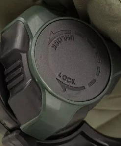 JRC Stealth Recliner - Recliners -Carp Sales Store gncuiuyk636740814772566012