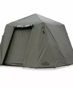 Nash Blockhouse Overwrap - Overwraps