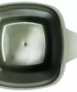 Ridge Monkey Thermo Mugs - Mugs & flasks -Carp Sales Store gniwgpcs636537933758460405