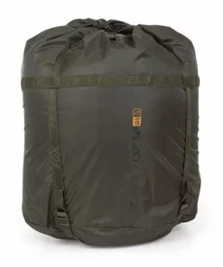 Fox Flatliner Sleeping Bags - -Carp Sales Store gok2yq0d636989686459828525