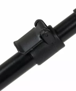 JRC Cocoon Pod - Rod pods -Carp Sales Store gpadpdox636119489483822848