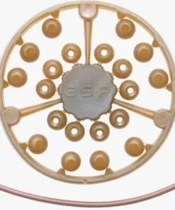 ESP Leadcore Stop Beads - -Carp Sales Store gpangt32636687160441825651