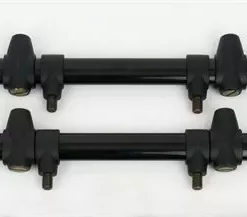 Fox Ranger MKII Pod - Rod pods 22 Fox Ranger MKII Pod - Rod pods -Carp Sales Store gplmrmyk635660014276480164