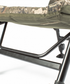 Nash Indulgence Ultra-Lite Chair - Chairs 8 Nash Indulgence Ultra-Lite Chair - Chairs -Carp Sales Store gqdtcymq637079385055694018