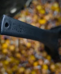 Spomb Scoops - Spods & spombs -Carp Sales Store gqezuvew637708415917848191